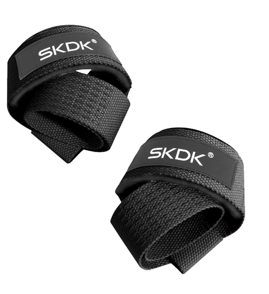 SKDK lifting straps