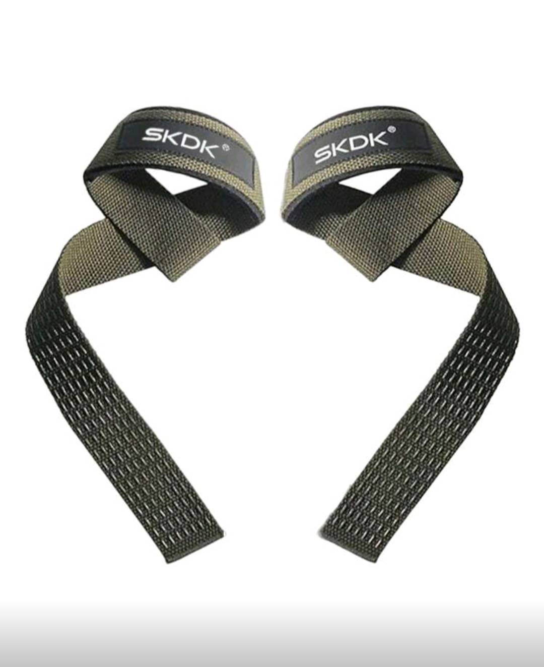 SKDK lifting straps