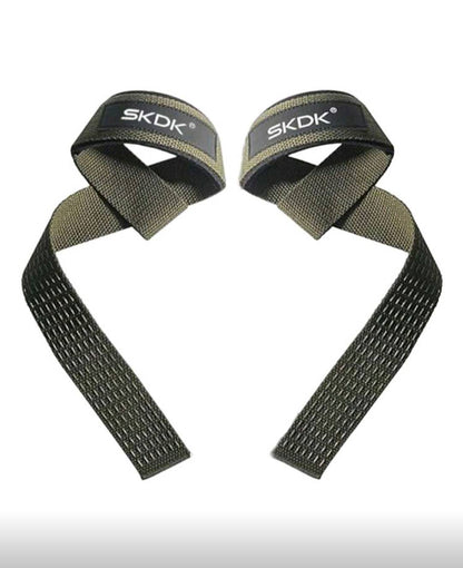 SKDK lifting straps