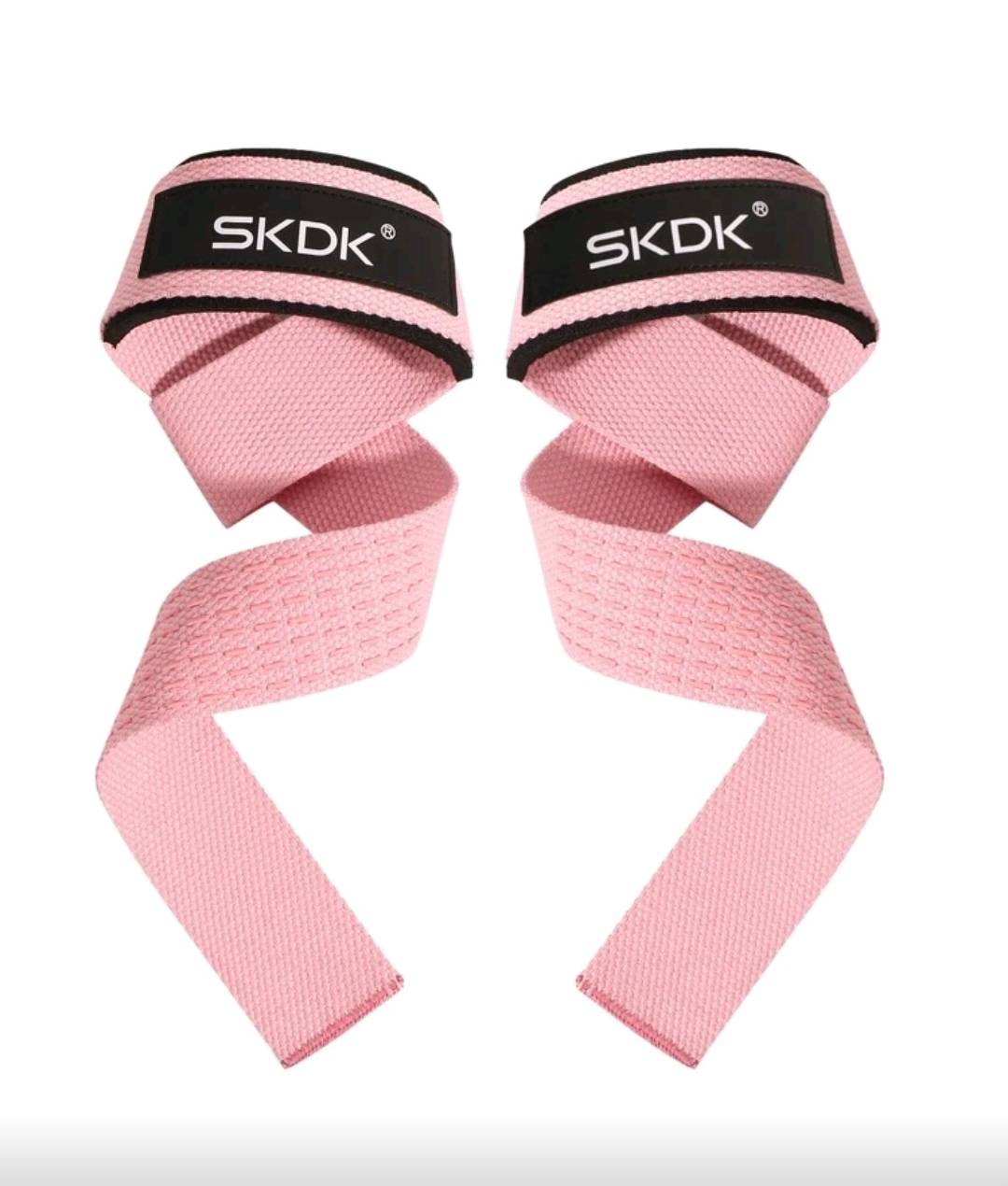 SKDK lifting straps