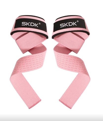 SKDK lifting straps