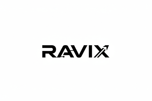 RAVIX