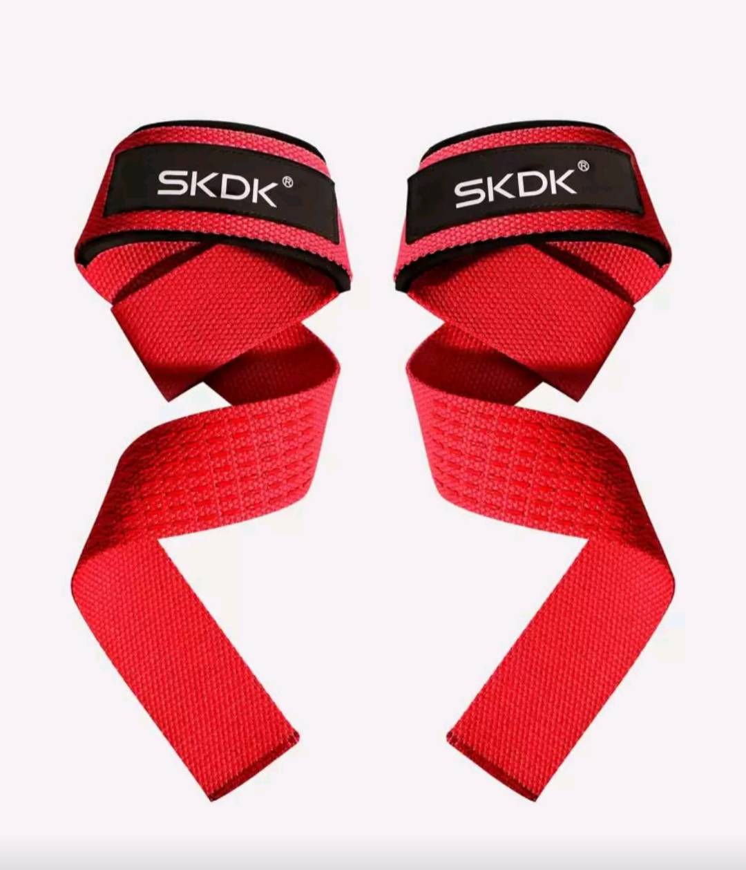 SKDK lifting straps