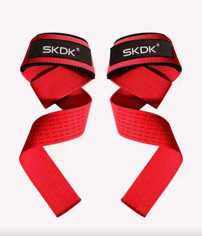 SKDK lifting straps